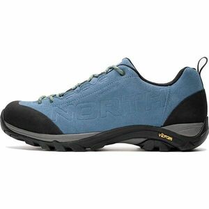 Northfinder MERU1 Férfi túracipő, kék, méret kép