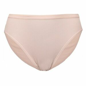 SLOGGI GO DAILY TAI Női alsónemű, bézs, méret kép