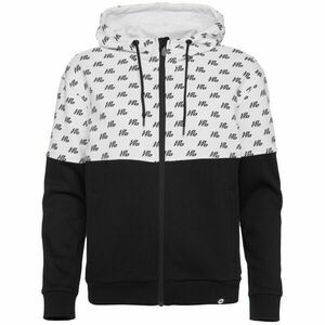 Lotto TANZI Női pulóver, fekete, méret kép