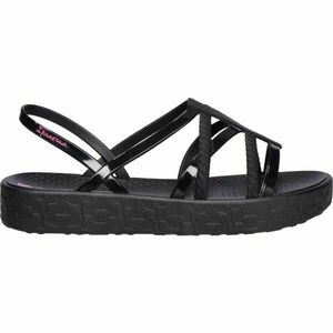 Ipanema DIVERSA PLATFORM AD Női szandál, fekete, méret kép