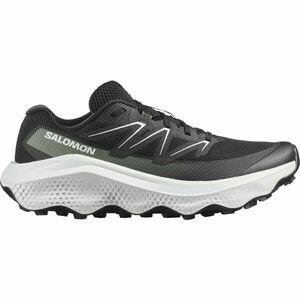 Salomon ULTRA FLOW 2 Férfi terepfutó cipő, fekete, méret 42 kép