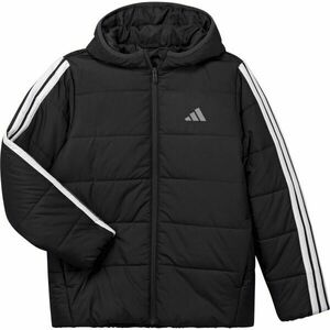 adidas TIRO 24 WINTER JACKET Férfi téli dzseki, fekete, méret kép