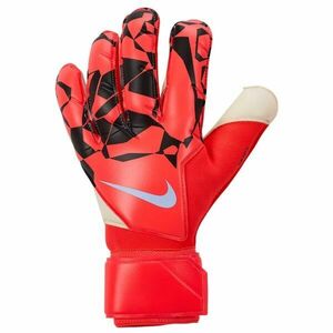 Nike GRIP 3 - Kapuskesztyű kép