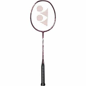 Yonex ASTROX LIGHT 45I Tollasütő, fekete, méret G4 kép