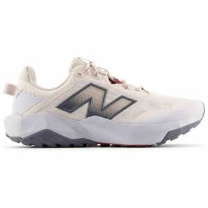 New Balance DYNASOFT NITREL V6 W Női futócipő, fehér, méret 37 kép