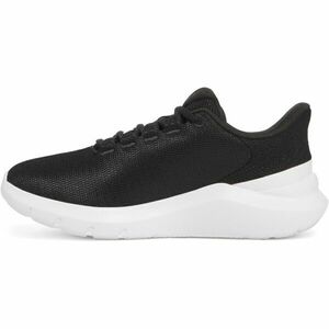 Under Armour PHADE RN 3 W Női futócipő, fekete, méret 40 kép