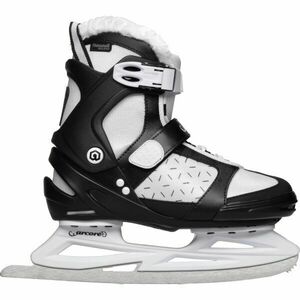 Arcore MISU Női jégkorcsolya, fekete, méret kép