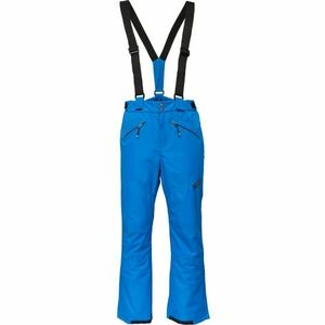 TRIMM PANTHER Férfi sínadrág, kék, méret XXXL kép