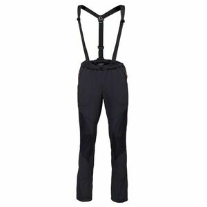 TRIMM MAROL PANTS Férfi nadrág sportoláshoz, fekete, méret kép