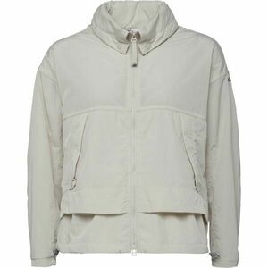 Columbia PARACUTIE™ II WINDBREAKER Női széldzseki, bézs, méret kép