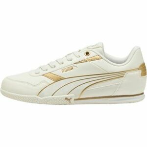 Puma BELLA DONNA DAYINIGHT Női cipő, fehér, méret 40 kép