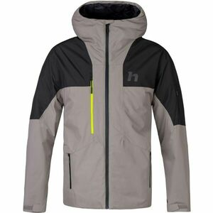 Hannah SCOTY Síkabát, szürke, méret kép