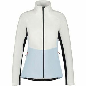 Rukka TALIOJA Női softshell dzseki, fehér, méret kép