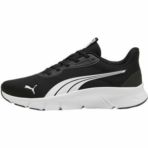 Puma FLEXFOCUS LITE Férfi cipő, fekete, méret 42.5 kép