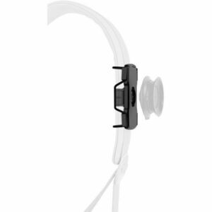 FIDLOCK VACUUM UNI TEX BASE Mobiltelefon tartó bázis, fekete, méret kép