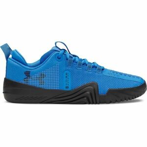 Under Armour TRIBASE REIGN 6 Férfi edzőcipő, kék, méret 45 kép