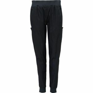 Columbia LESLIE FALLS™ JOGGER II Női nadrág, fekete, méret kép