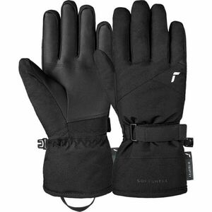 Reusch ALENA R-TEX XT Téli kesztyű, fekete, méret kép