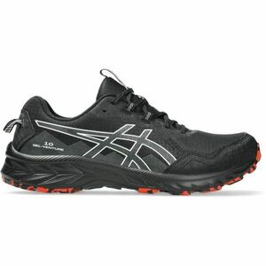 ASICS GEL-VENTURE 10 Férfi túracipő, fekete, méret 42 kép