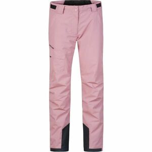 Hannah EWERLY Női sínadrág, rózsaszín, méret kép