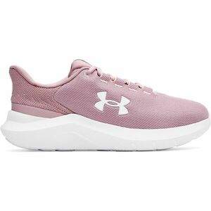 Under Armour PHADE RN 3 W Női futócipő, rózsaszín, méret 40 kép