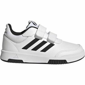 adidas TENSAUR SPORT 2.0 CF K Gyerek sportos cipő, fehér, méret 37 1/3 kép