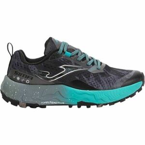 Joma TK.SIMA LADY Női terepfutó cipő, fekete, méret kép