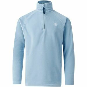 Dare2b FREEHAND FLEECE Lány pulóver, világoskék, méret kép