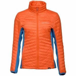 TRIMM ADIGA Női kabát, piros, méret kép