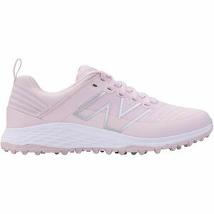 New Balance FRESH FOAM CONTEND V2 W Női golfcipő, rózsaszín, méret 38 kép