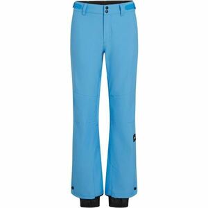 O'Neill FWC'CRUZ SLIM Női sí- és snowboard nadrág, kék, méret kép