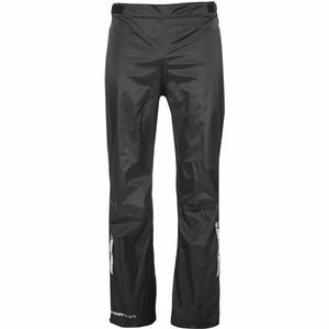 HAVEN POLARTIS X-PROOF Vízálló nadrág, fekete, méret kép