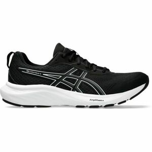ASICS GEL-CONTEND 9 Férfi futócipő, fekete, méret 44 kép