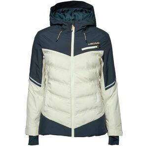 Head AYANE Női sídzseki, sötétkék, méret kép