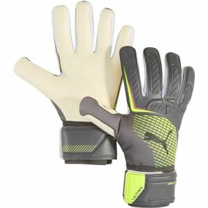 Puma ULTRA PRO NC Kapuskesztyű, sötétszürke, méret kép