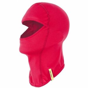 Sensor DOUBLE FACE JNR Maszk, lila, méret kép