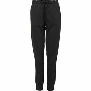 Lotto HANZOU Női melegítőnadrág, fekete, méret kép