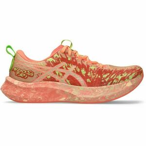 ASICS NOOSA TRI 16 W Női futócipő, piros, méret 38 kép