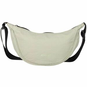 Reaper DUMPLING Női válltáska, világoszöld, méret kép