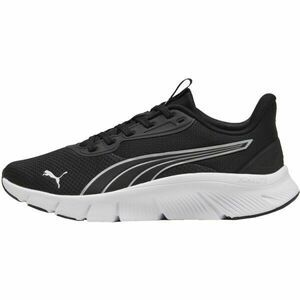 Puma FLEXFOCUS LITE Női sportcipő, fekete, méret 39 kép