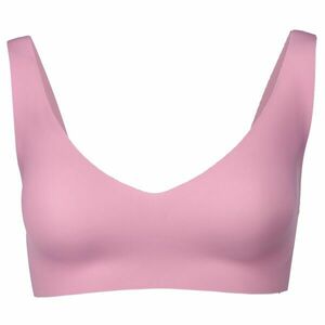 SLOGGI ZERO FEEL 2.0 Női melltartó, rózsaszín, méret kép