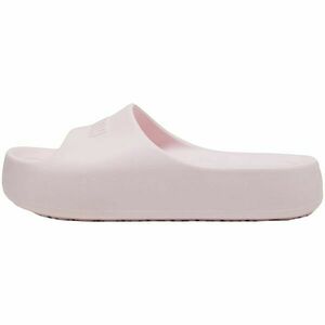 Puma SHIBUSA Női papucs, rózsaszín, méret 38 kép
