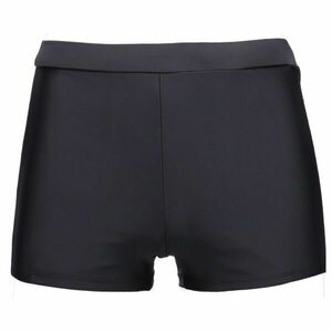 AQUOS BENOT Férfi úszónadrág, fekete, méret kép