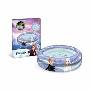 MONDO FROZEN 2 Gyerekmedence, lila, méret kép