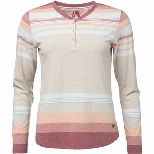 Willard BASIA Női felső, rózsaszín, méret kép