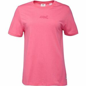 O'Neill ESSENTIALS Női trikó, rózsaszín, méret kép