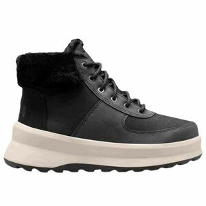 Helly Hansen MARCELLINA Női téli cipő, fekete, méret 38 kép