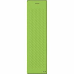 Hannah LEISURE 3, 8 Önfelfújódó matrac, zöld, méret kép
