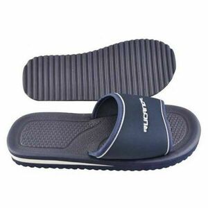 Rucanor SANTORINI Papucs, sötétkék, méret kép