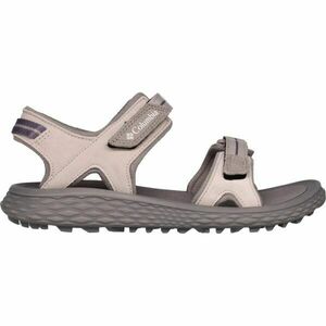 Columbia KONOS HIKER 2-STRAP Női szandál, bézs, méret 39 kép